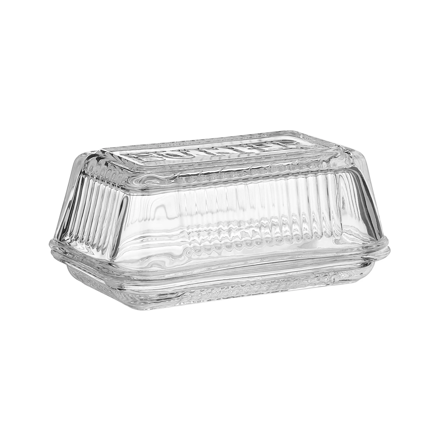 LE BEURRE Butterdose 2 LE BEURRE Butterdose – Bild 2