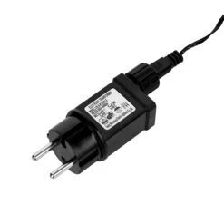 WAREHOUSE Metall-Lampenkette Mit Stecker -Bestes Möbelhaus Geschäft 10220353 4