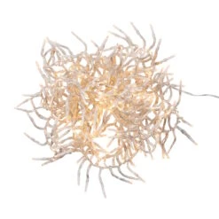 BRIGHT LIGHTS Lichterkette Cluster 288 Lichter -Bestes Möbelhaus Geschäft 10220392 1