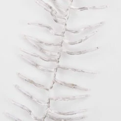 BRIGHT LIGHTS Lichterkette Cluster 288 Lichter -Bestes Möbelhaus Geschäft 10220392 2