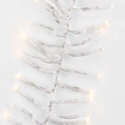 BRIGHT LIGHTS Lichterkette Cluster 288 Lichter -Bestes Möbelhaus Geschäft 10220392 3