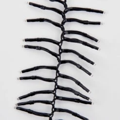 BRIGHT LIGHTS Lichterkette Cluster 288 Lichter -Bestes Möbelhaus Geschäft 10220393 2