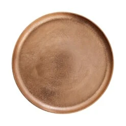 BANQUET Deko-Teller Ø34cm -Bestes Möbelhaus Geschäft 10220742