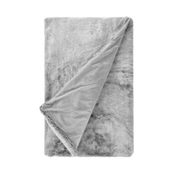 WILD THING Felldecke L 150 X B 200cm