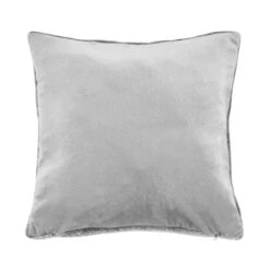 WILD THING Fellkissen L 50 X B 50cm -Bestes Möbelhaus Geschäft 10220992 2