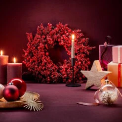 HIGHLIGHT Kerzenhalter Höhe 29cm 31 HIGHLIGHT Kerzenhalter Höhe 29cm -Bestes Möbelhaus Geschäft 10221026 7