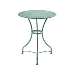 CENTURY Gartentisch -Bestes Möbelhaus Geschäft 10221324 62983a22 b1cf 4935 9b28 60cd4aeca649