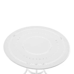 CENTURY Gartentisch -Bestes Möbelhaus Geschäft 10221349 4 ee0fbd46 a6cc 4c9c 9fd6 fe3039879155