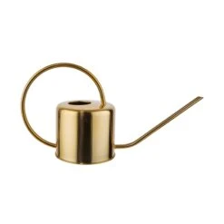 FLORENCE Gießkanne 1,3l -Bestes Möbelhaus Geschäft 10221421 1 f4f2be47 4127 4a03 8ed8 0b33daf82117