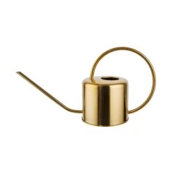 FLORENCE Gießkanne 1,3l -Bestes Möbelhaus Geschäft 10221421 c079a929 3094 403e b362 51a6b4cfa85e