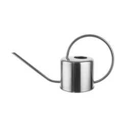 FLORENCE Gießkanne 1,3l -Bestes Möbelhaus Geschäft 10221422 5d283be9 19bf 467d befb b8ac0628ff62