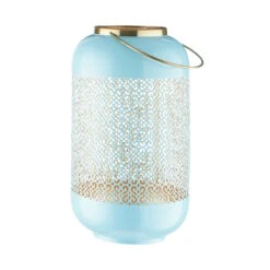 EMILIE Laterne Höhe 33cm -Bestes Möbelhaus Geschäft 10222291