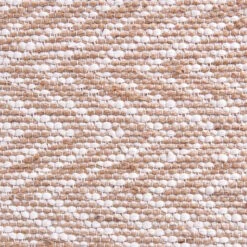 ETHNO LODGE Teppich Zickzack L 60 X B 90cm -Bestes Möbelhaus Geschäft 10222786 3