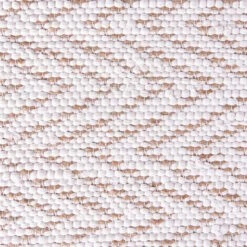 ETHNO LODGE Teppich Zickzack L 60 X B 90cm -Bestes Möbelhaus Geschäft 10222786 4