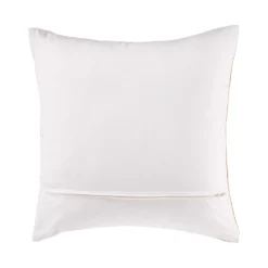 EASY ETHNO Kissen L 45 X B 45cm -Bestes Möbelhaus Geschäft 10223128 2