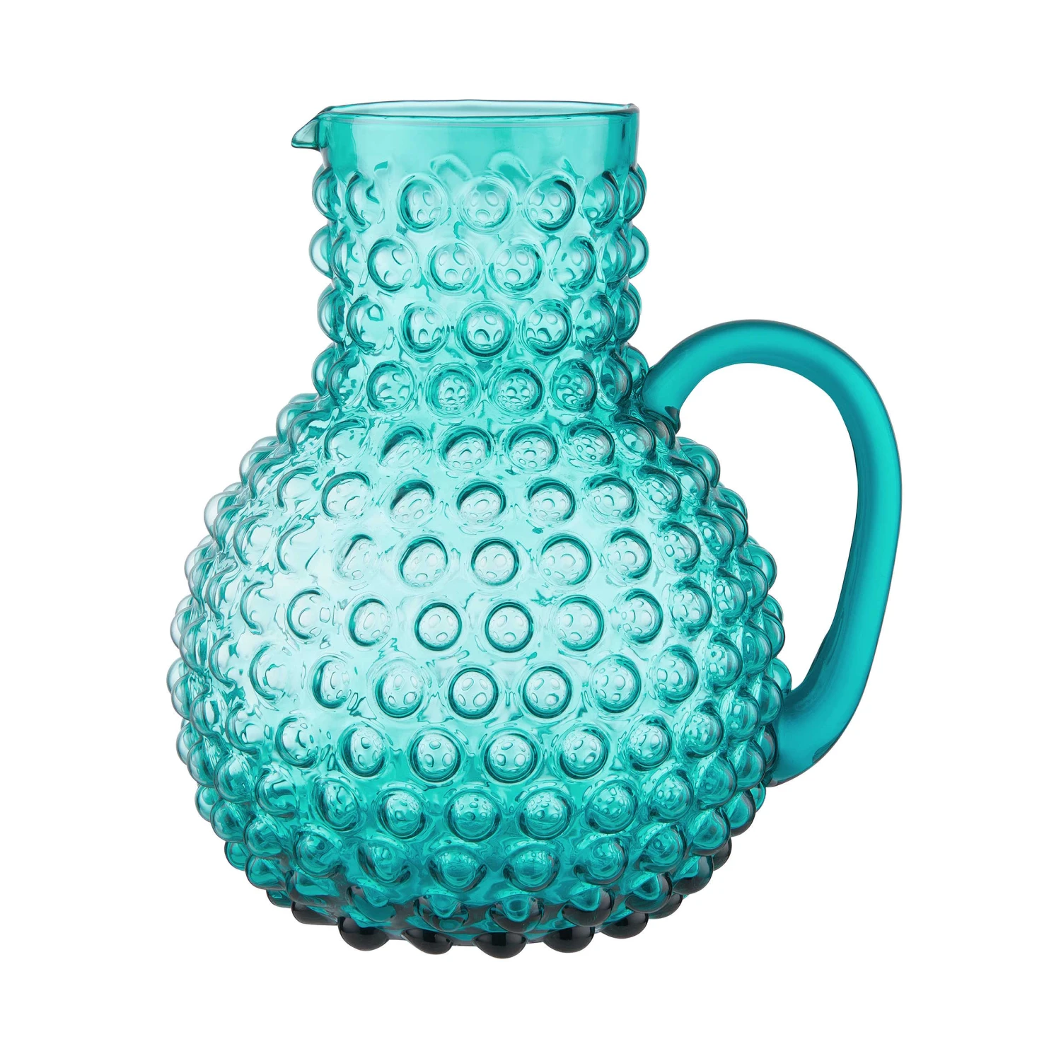 AQUARIS Krug 2,4l 1 AQUARIS Krug 2,4l