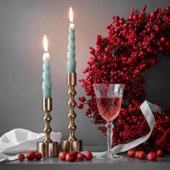 SCOOP Stabkerzenhalter Höhe 16,5cm 9 SCOOP Stabkerzenhalter Höhe 16,5cm -Bestes Möbelhaus Geschäft 10223449 4