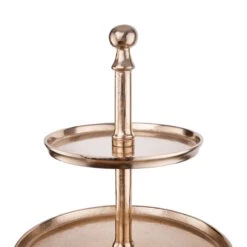 BANQUET Etagere 3-stufig Höhe 66cm 10 BANQUET Etagere 3-stufig Höhe 66cm -Bestes Möbelhaus Geschäft 10223519 4