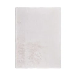 WILD THING Felldecke L 150 X B 200cm -Bestes Möbelhaus Geschäft 10223559 1