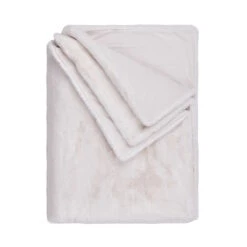 WILD THING Felldecke L 150 X B 200cm -Bestes Möbelhaus Geschäft 10223559