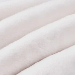 WILD THING Felldecke L 150 X B 200cm -Bestes Möbelhaus Geschäft 10223559 3