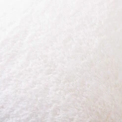 WILD THING Fellkissen L 50 X B 50cm -Bestes Möbelhaus Geschäft 10223560 1 2ec032c6 6062 4d66 9eac a32ee62510b1