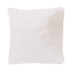 WILD THING Fellkissen L 50 X B 50cm -Bestes Möbelhaus Geschäft 10223560 d93d538c 3e45 47e9 9d5c 412f4236d729