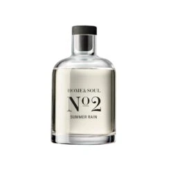 HOME & SOUL Raumduft No 2 "Summer Rain" 250ml 11 HOME & SOUL Raumduft No 2 "Summer Rain" 250ml -Bestes Möbelhaus Geschäft 10223720 4