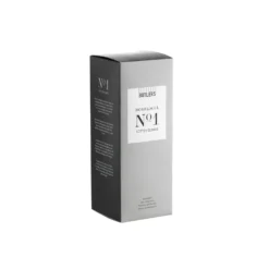 HOME & SOUL Raumduft No 1 "Cotton Clouds" 110ml -Bestes Möbelhaus Geschäft 10223722 3