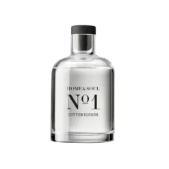 HOME & SOUL Raumduft No 1 "Cotton Clouds" 250ml -Bestes Möbelhaus Geschäft 10223723 4