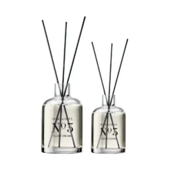 HOME & SOUL Raumduft No 3 "Velvet Dreams" 110ml 13 HOME & SOUL Raumduft No 3 "Velvet Dreams" 110ml -Bestes Möbelhaus Geschäft 10223725 6