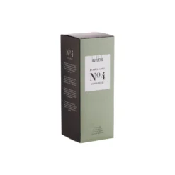 HOME & SOUL Raumduft No 4 "Lemon Grass" 110ml -Bestes Möbelhaus Geschäft 10223727 3