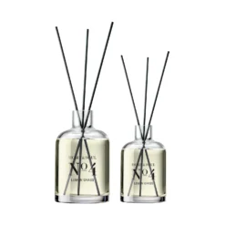 HOME & SOUL Raumduft No 4 "Lemon Grass" 110ml -Bestes Möbelhaus Geschäft 10223727 6