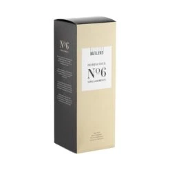 HOME & SOUL Raumduft No 6 "Vanilla Moments" 250ml -Bestes Möbelhaus Geschäft 10223730 3