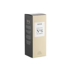 HOME & SOUL Raumduft No 6 "Vanilla Moments" 110ml -Bestes Möbelhaus Geschäft 10223731 3