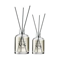 HOME & SOUL Raumduft No 6 "Vanilla Moments" 110ml -Bestes Möbelhaus Geschäft 10223731 6