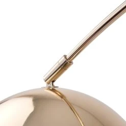 ARC Stehleuchte Höhe 166cm 12 ARC Stehleuchte Höhe 166cm -Bestes Möbelhaus Geschäft 10224073 5