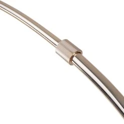 ARC Stehleuchte Höhe 166cm 13 ARC Stehleuchte Höhe 166cm -Bestes Möbelhaus Geschäft 10224073 6