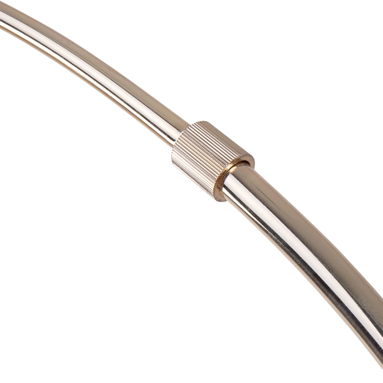 ARC Stehleuchte Höhe 166cm 7 ARC Stehleuchte Höhe 166cm – Bild 7