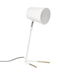 LUXA Tischleuchte Höhe 47cm 30 LUXA Tischleuchte Höhe 47cm -Bestes Möbelhaus Geschäft 10224076 2