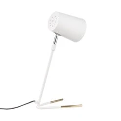 LUXA Tischleuchte Höhe 47cm 33 LUXA Tischleuchte Höhe 47cm -Bestes Möbelhaus Geschäft 10224076 5