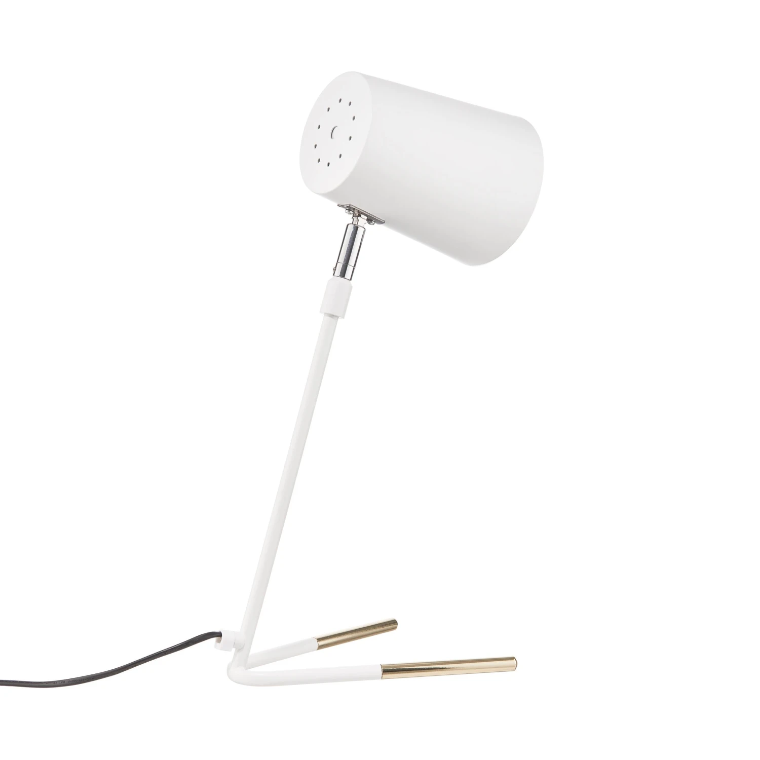 LUXA Tischleuchte Höhe 47cm 14 LUXA Tischleuchte Höhe 47cm – Bild 14