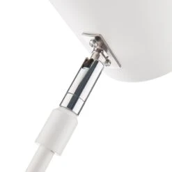 LUXA Tischleuchte Höhe 47cm 34 LUXA Tischleuchte Höhe 47cm -Bestes Möbelhaus Geschäft 10224076 6