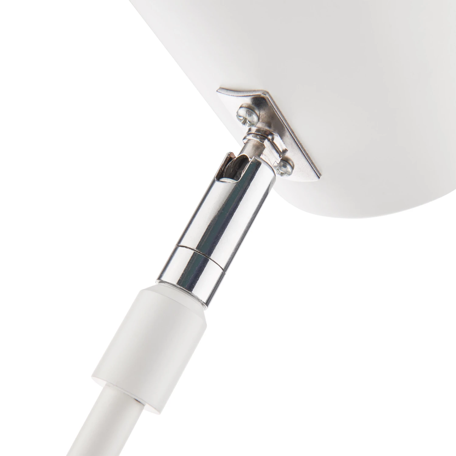 LUXA Tischleuchte Höhe 47cm 15 LUXA Tischleuchte Höhe 47cm – Bild 15