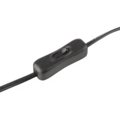 LUXA Tischleuchte Höhe 47cm 35 LUXA Tischleuchte Höhe 47cm -Bestes Möbelhaus Geschäft 10224076 7