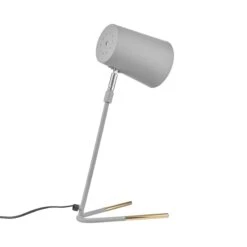 LUXA Tischleuchte Höhe 47cm 24 LUXA Tischleuchte Höhe 47cm -Bestes Möbelhaus Geschäft 10224077 4