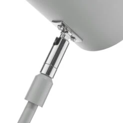 LUXA Tischleuchte Höhe 47cm 25 LUXA Tischleuchte Höhe 47cm -Bestes Möbelhaus Geschäft 10224077 5