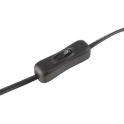 LUXA Tischleuchte Höhe 47cm 26 LUXA Tischleuchte Höhe 47cm -Bestes Möbelhaus Geschäft 10224077 6