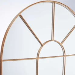 FINESTRA Fensterspiegel L 50 X H 70cm -Bestes Möbelhaus Geschäft 10224101 4