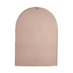 FINESTRA Fensterspiegel L 50 X H 70cm -Bestes Möbelhaus Geschäft 10224101 5